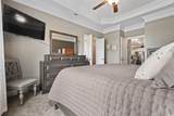 208 Je Edward Dr. - Photo 22