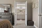 208 Je Edward Dr. - Photo 23
