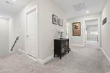 208 Je Edward Dr. - Photo 26