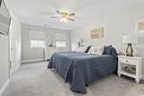 208 Je Edward Dr. - Photo 29