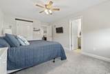 208 Je Edward Dr. - Photo 30