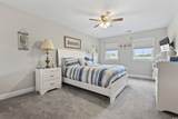 208 Je Edward Dr. - Photo 32