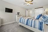 208 Je Edward Dr. - Photo 33