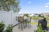 208 Je Edward Dr. - Photo 36