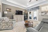 208 Je Edward Dr. - Photo 6