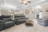 208 Je Edward Dr. - Photo 8