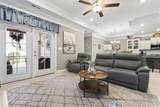 208 Je Edward Dr. - Photo 9