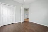 319 Black Oak Ln. - Photo 10