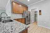 319 Black Oak Ln. - Photo 11