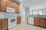 319 Black Oak Ln. - Photo 12
