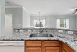 319 Black Oak Ln. - Photo 15