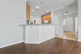 319 Black Oak Ln. - Photo 18