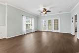 319 Black Oak Ln. - Photo 19
