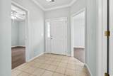 319 Black Oak Ln. - Photo 2