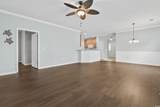 319 Black Oak Ln. - Photo 20