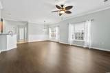 319 Black Oak Ln. - Photo 21
