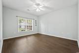 319 Black Oak Ln. - Photo 24