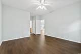 319 Black Oak Ln. - Photo 26