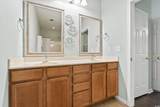 319 Black Oak Ln. - Photo 29