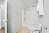 319 Black Oak Ln. - Photo 30