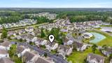319 Black Oak Ln. - Photo 38