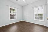 319 Black Oak Ln. - Photo 4