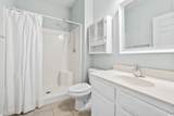 319 Black Oak Ln. - Photo 6