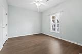 319 Black Oak Ln. - Photo 7