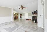 1011 Weslin Creek Dr. - Photo 11