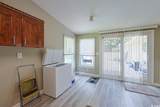 1011 Weslin Creek Dr. - Photo 15