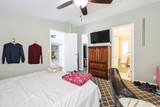 1011 Weslin Creek Dr. - Photo 17