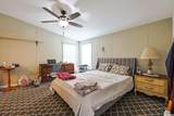 1011 Weslin Creek Dr. - Photo 18