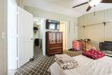 1011 Weslin Creek Dr. - Photo 19
