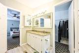 1011 Weslin Creek Dr. - Photo 21