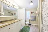 1011 Weslin Creek Dr. - Photo 23