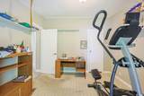 1011 Weslin Creek Dr. - Photo 24