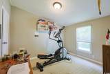 1011 Weslin Creek Dr. - Photo 25