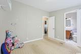 1011 Weslin Creek Dr. - Photo 26