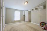 1011 Weslin Creek Dr. - Photo 28
