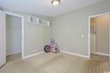 1011 Weslin Creek Dr. - Photo 29