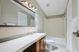 1011 Weslin Creek Dr. - Photo 30
