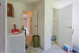 1011 Weslin Creek Dr. - Photo 33