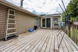 1011 Weslin Creek Dr. - Photo 38