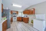 1011 Weslin Creek Dr. - Photo 4