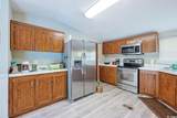 1011 Weslin Creek Dr. - Photo 5