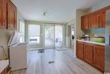 1011 Weslin Creek Dr. - Photo 7