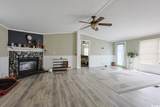 1011 Weslin Creek Dr. - Photo 8