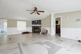 1011 Weslin Creek Dr. - Photo 9