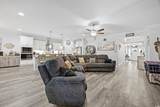 2948 Moss Bridge Ln. - Photo 10