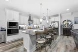 2948 Moss Bridge Ln. - Photo 12